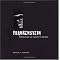 FRANKENSTEIN'S MOTHER: Mary Shelley