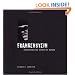 Frankenstein: Penetrating the Secrets of Nature