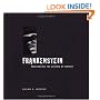 Frankenstein: Penetrating the Secrets of Nature