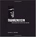 Frankenstein: Penetrating the Secrets of Nature