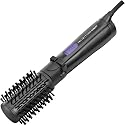 Infiniti BC178C Spin Air Rotating Styler