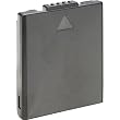 UltraLast ULENEL5 Digital Camera Battery Pack for Nikon EN-EL5