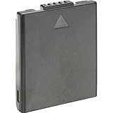 UltraLast ULENEL5 Digital Camera Battery Pack for Nikon EN-EL5