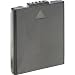 UltraLast ULENEL5 Digital Camera Battery Pack for Nikon EN-EL5