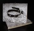 Talk to the Paw! Greeting Cards - Sympathy