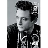 Johnny Cash: The Man, His World, His Music