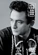The Man, His World, His Music