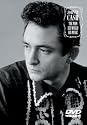 The Man, His World, His Music