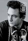 The Man, His World, His Music