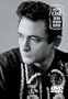 Johnny Cash: The Man, His World, His Music