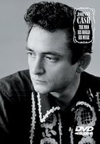 The Man, His World, His Music