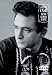 The Man, His World, His Music