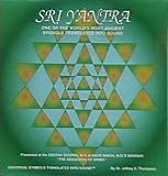 Sri Yantra (UK Import)