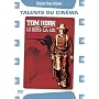 Tom Horn, le hors-la-loi