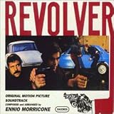 Revolver (Blood In The Streets) [Vinyl LP]
