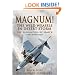 MAGNUM! THE WILD WEASELS IN DESERT STORM: The Elimination of Iraq's Air Defence