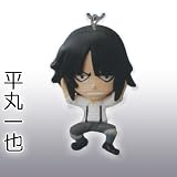 ������ݥ� ������ �Х��ޥ� BAKUMAN ���ȥ�åף� ʿ�ݰ��� ñ�� �ե����奢 �Х����
