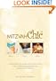MitzvahChic: A New Approach to Hosting a Bar or Bat Mitzvah That is Meaningful, Hip, Relevant, Fun & Drop-Dead Gorgeous