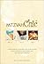 MitzvahChic: A New Approach to Hosting a Bar or Bat Mitzvah That is Meaningful, Hip, Relevant, Fun & Drop-Dead Gorgeous