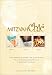 Book MitzvahChic: A New Approach to Hosting a Bar or Bat Mitzvah That is Meaningful, Hip, Relevant, Fun & Drop-Dead Gorgeous
