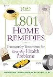 1801 Home Remedies
