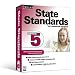 Software : State Standards 5th  Grade