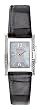 Tommy Bahama Women's Diamond Shores Watch #TB2059