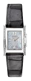 Tommy Bahama Women's TB2059 Diamond Shores Watch
