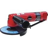 Buy 4.5 5Angle Grinder by Viking
