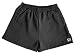 Talbot Torro SHORT 