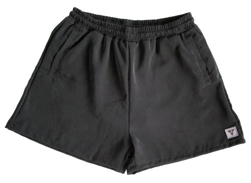 Talbot Torro SHORT 