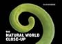 The Natural World Close-Up