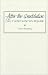 After the Constitution: Party Conflict in the New Republic