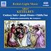 Albert Ket�lbey: Cockney Suite