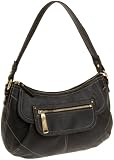 Nine West Pocket In Medium Hobo