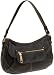 Nine West Pocket In Medium Hobo