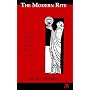 The Modern Rite: Collected Essays on the Reform of the Liturgy