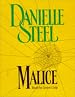 Malice