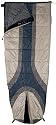 Slumberjack Tourlite 40F Regular Sleeping bag