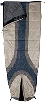 Slumberjack Tourlite 40F Regular Sleeping bag