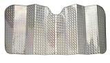 Matrix Reflective Jumbo Sunshade