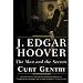 12 Books About J. Edgar Hoover