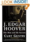 J. Edgar Hoover: The Man and the Secrets