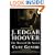 J. Edgar Hoover: The Man and the Secrets