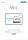 Wii�|�C���g�v���y�C�h�J�[�h5000