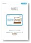 Wii �ݥ���� �ץ�ڥ��ɥ����� 5000