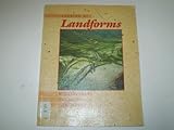 Looking at landforms