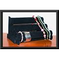 Schmuckst�nder BERLIN Kettenst�nder Armbandst�nder Armspangenhalter Armreifst�nder Schmuckhalter Kettenhalter Schmuckpr�sentation f�r Halsketten St�nder Display Schmuck Schmuckdisplay Armbandhalter Collierst�nder B�ste Schmuckb�ste