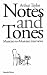 Notes and Tones: Musician-to-Musician Interviews