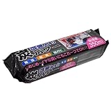 ���i�̏ڍ�